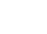Tuition
