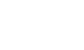 Redrocks