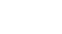After Fire