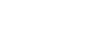After Fire