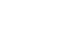 Prices